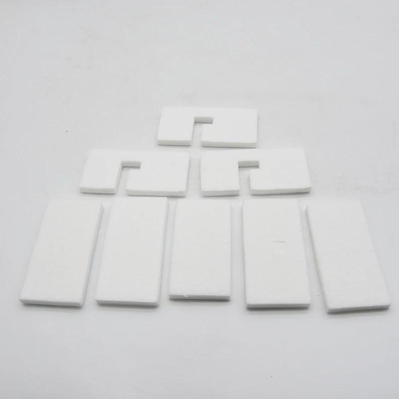  1528673 1546710  ũ е , BX525 BX535 BX625 SX525 SX535 SX620 TX560 TX620 NX530 NX635 K100 K200 K300 , 1 